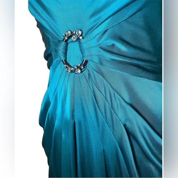 BCBG dress - Picture 6 of 7